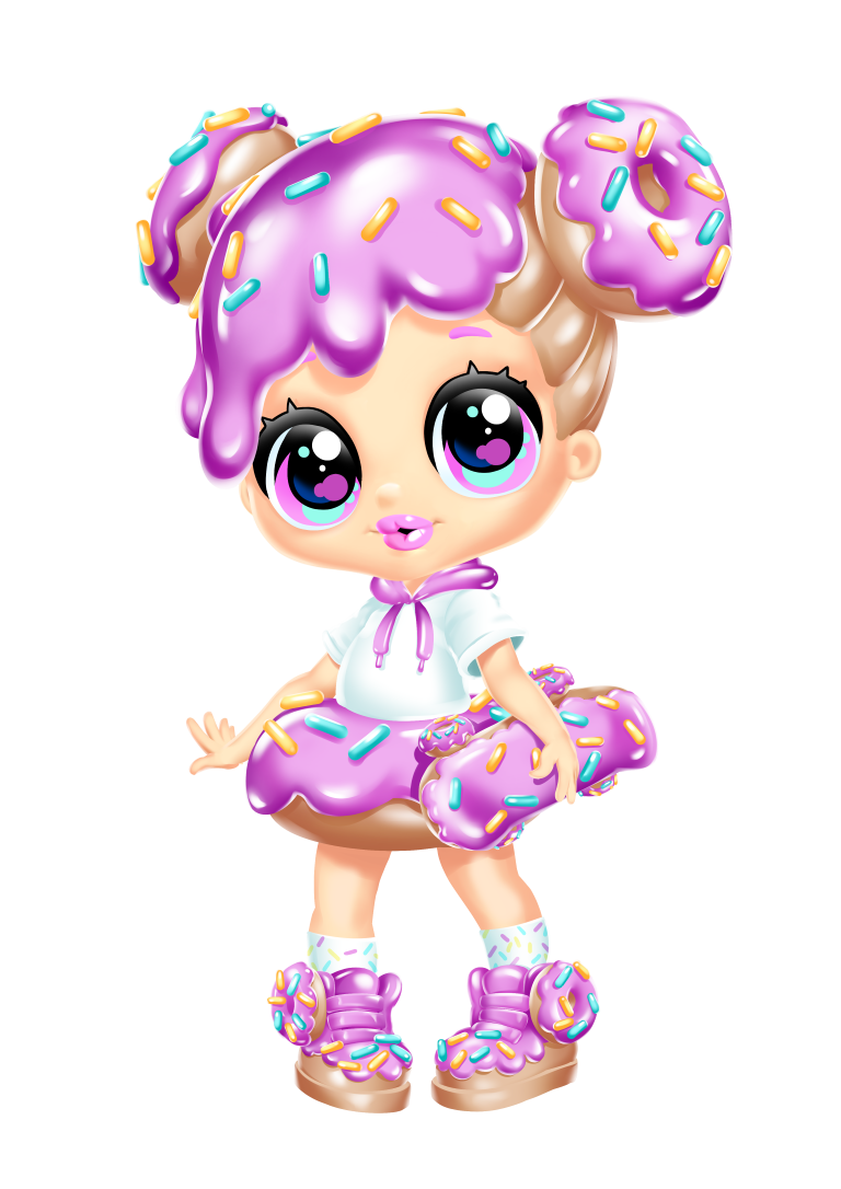 BubbleTrouble_Mini_Render_doughnut v2 (Medium).png