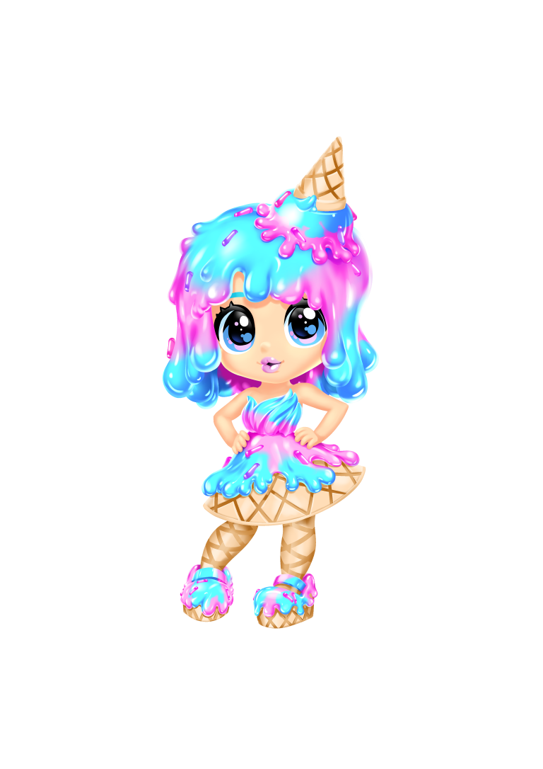 BubbleTrouble_S1_Render_IceCream_V.02_ 2019 12 05 (Medium).png