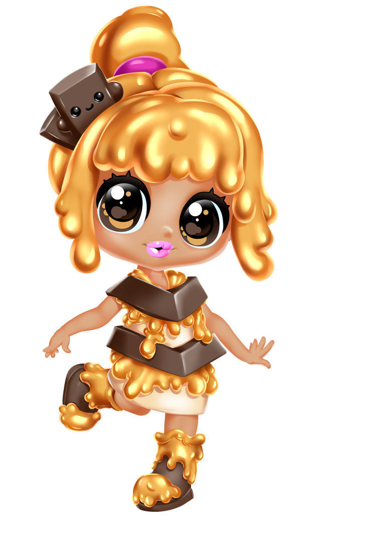 BubbleTrouble_S1_Render_PineApple_Caramel v2 (Medium).png