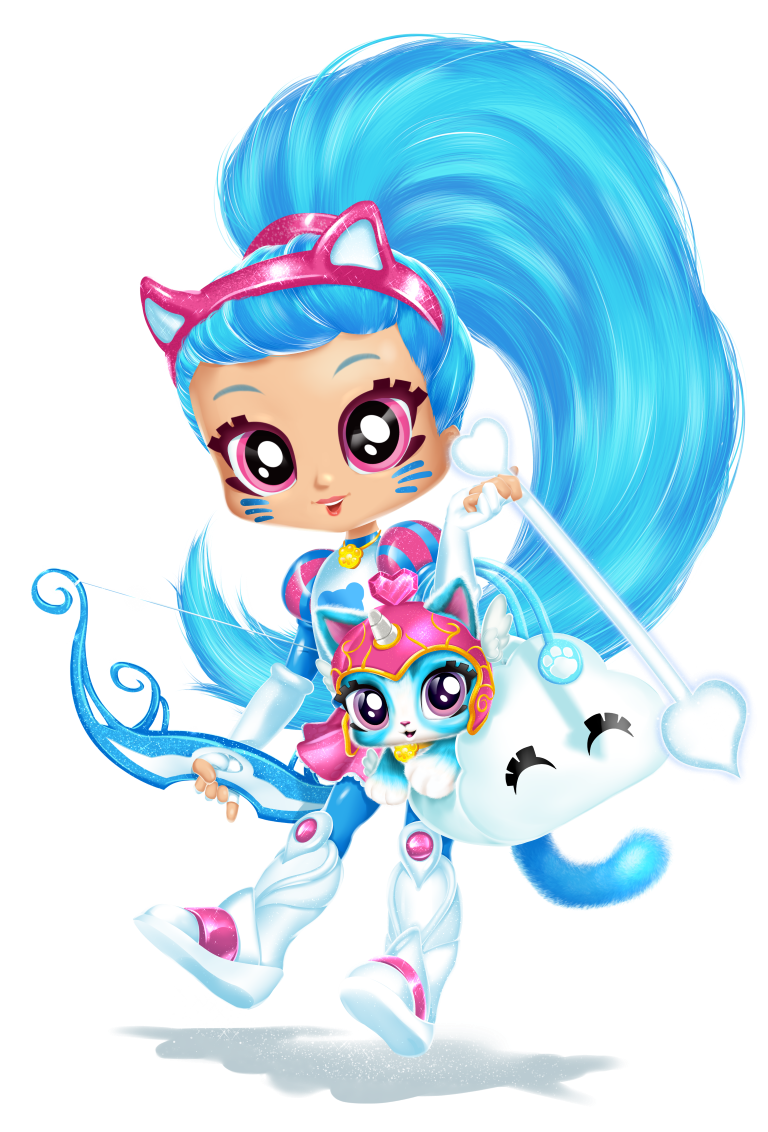 cassy magic (Medium).png