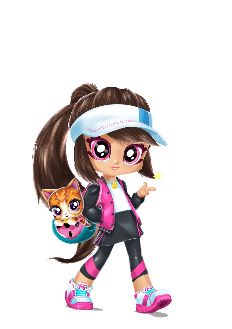 cassy render 20182 (Medium).png