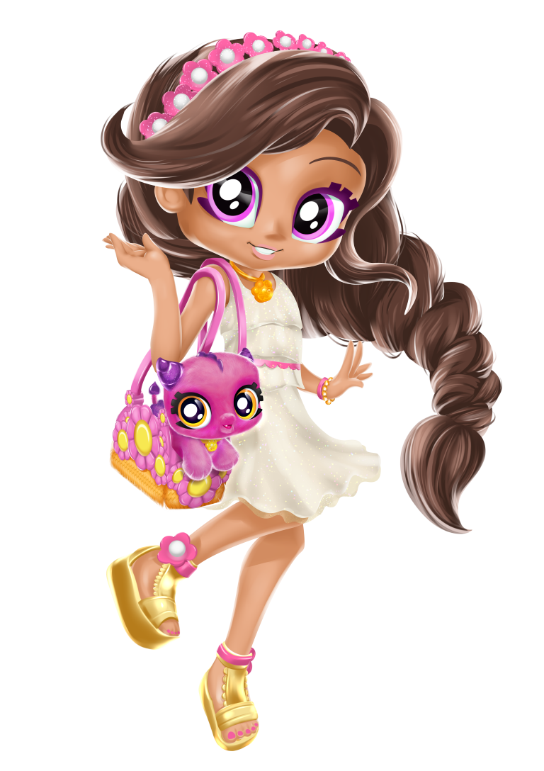 pheobe v3 (Medium).png