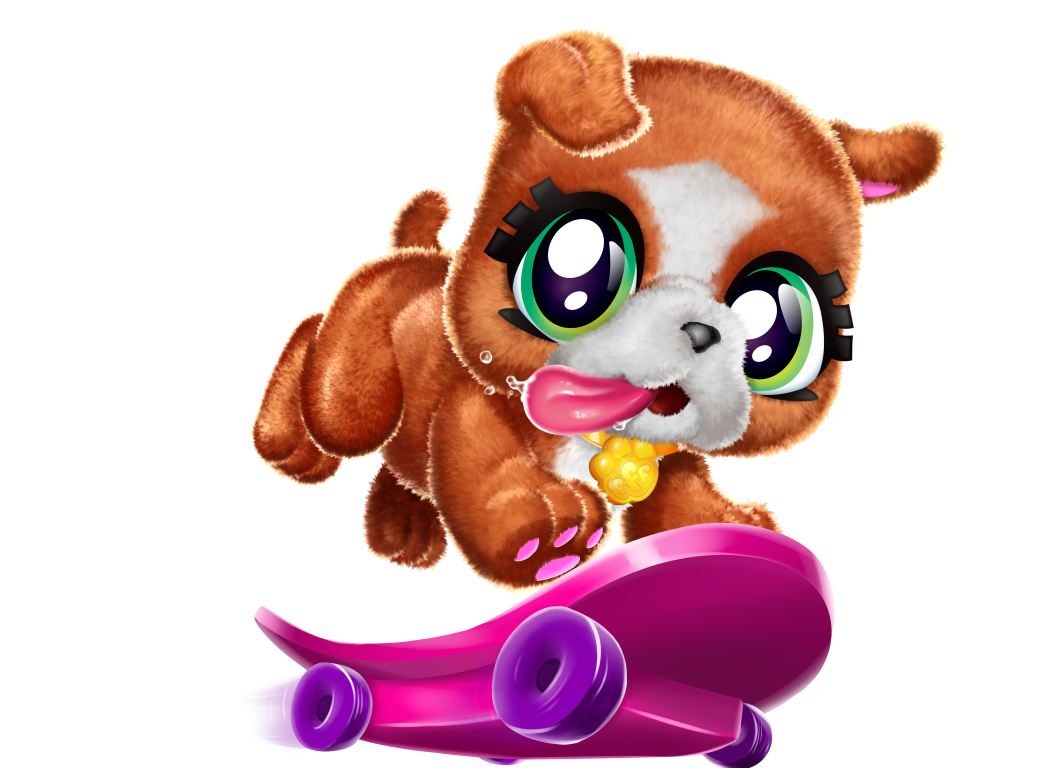 rocket render v3B (Medium).png