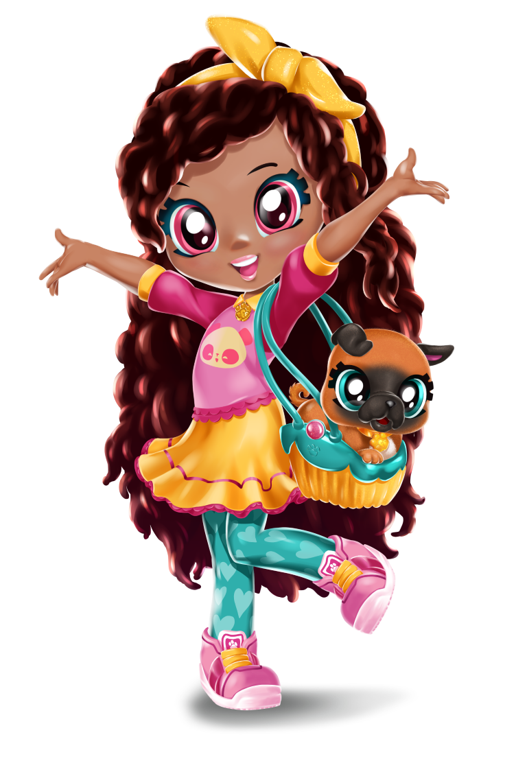 Ruby render 2018 (Medium).png