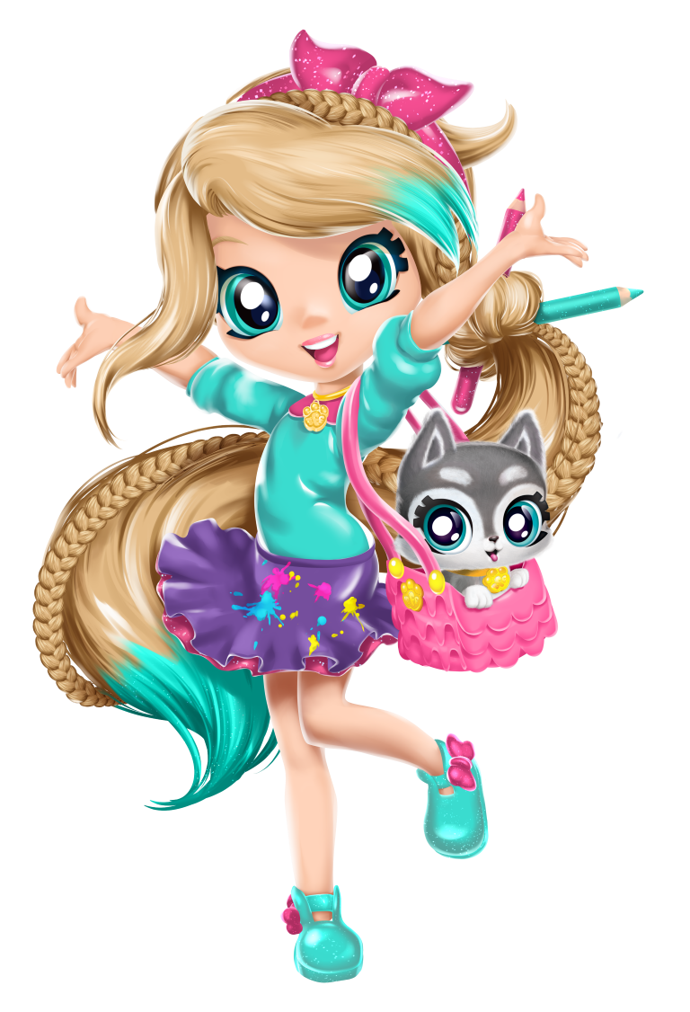 Stephanie v3 (Medium).png