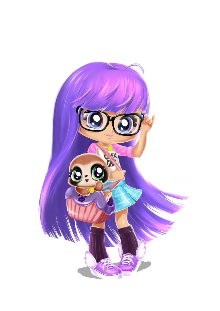 Zoe render 20182 (Medium).png