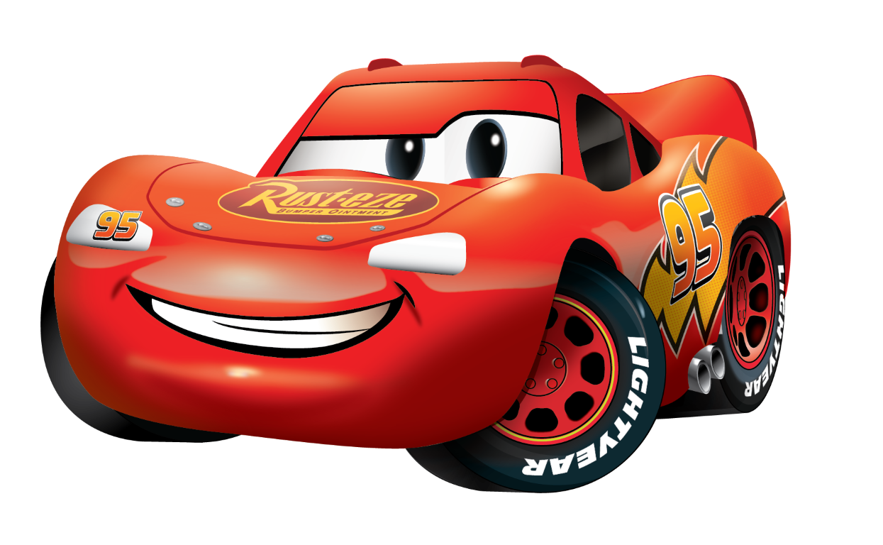 Lightning McQueen render 3b-01 (Medium).png