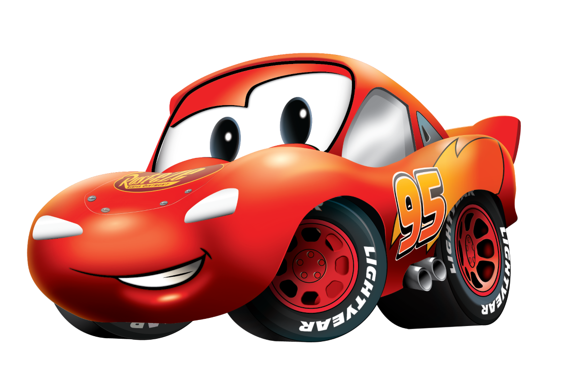 Lightning McQueen render-01 (Medium).png