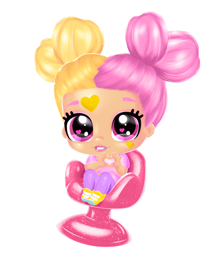 yummiez 2 (Medium).png