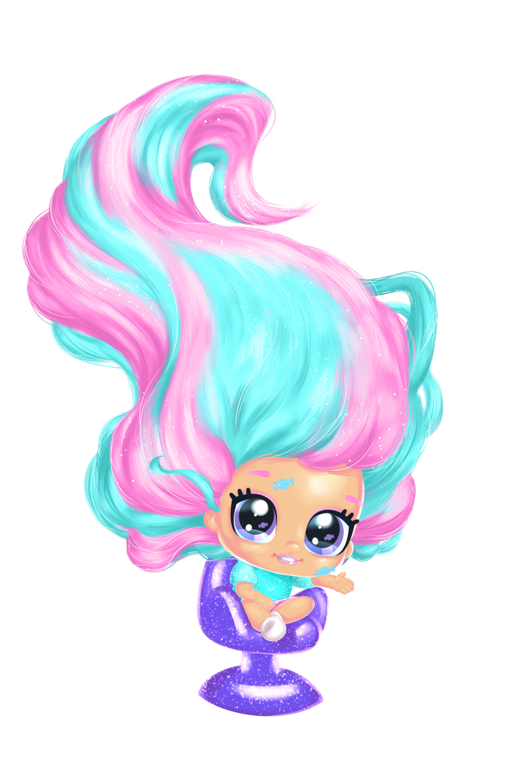 bci version hairdooz render SUPER 3C (Medium).png