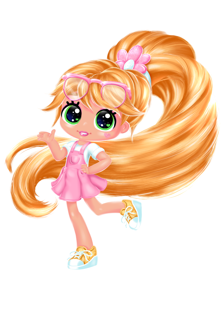 Big Sistaz_hearts fam skirtblondie high render (Medium).png