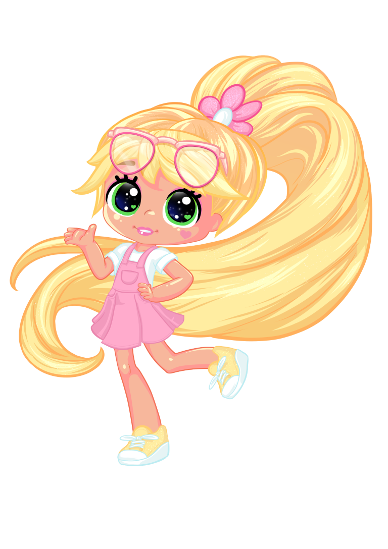 Big Sistaz_hearts fam skirtblondie render 2 (Medium).png