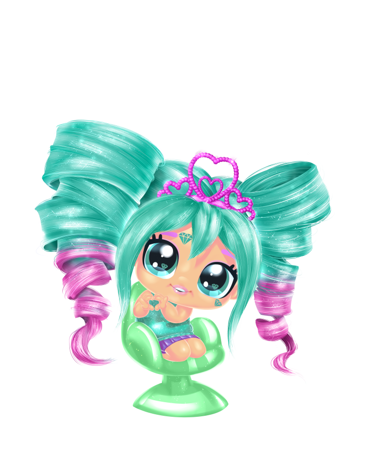 Cutie Case_Skye (Medium).png