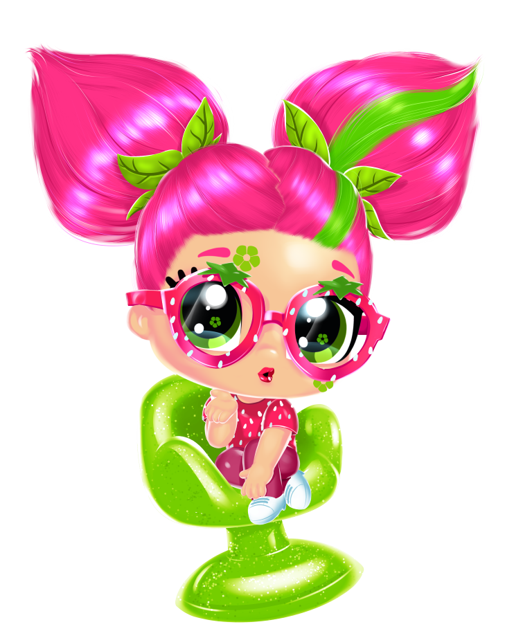 Fruit_1 Strawberry (Medium).png