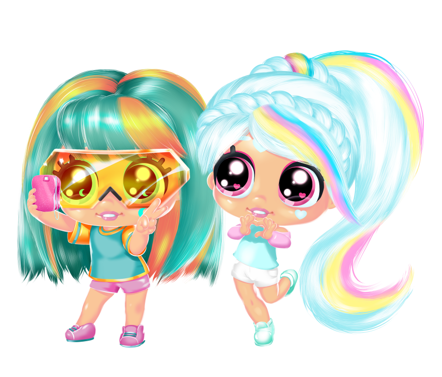 pastel girls (Medium).png