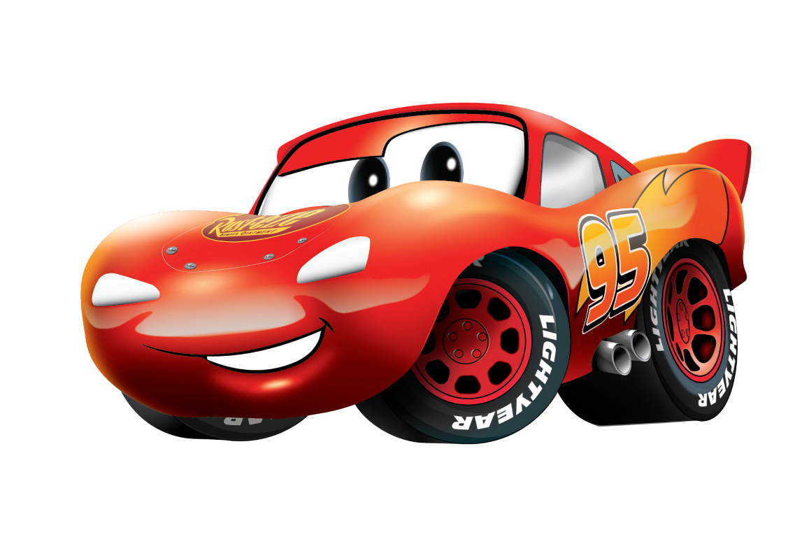 Lightning McQueen render 3-01 (Medium).png