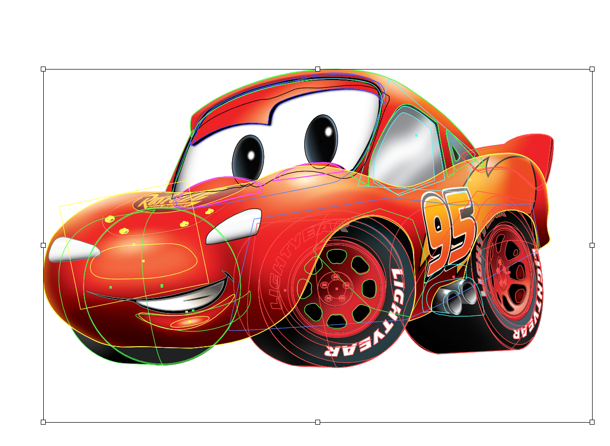 Screenshot 2026-02-03 134538.png
