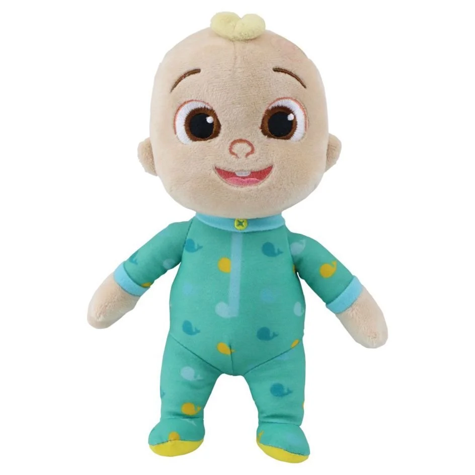 resoftable_cocomelon_jj_10_22_plush2.jpg