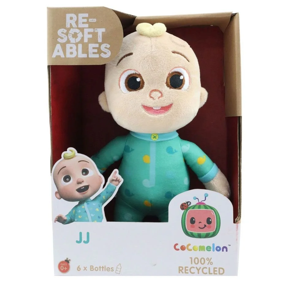 resoftable_cocomelon_jj_10_22_plush1.jpg