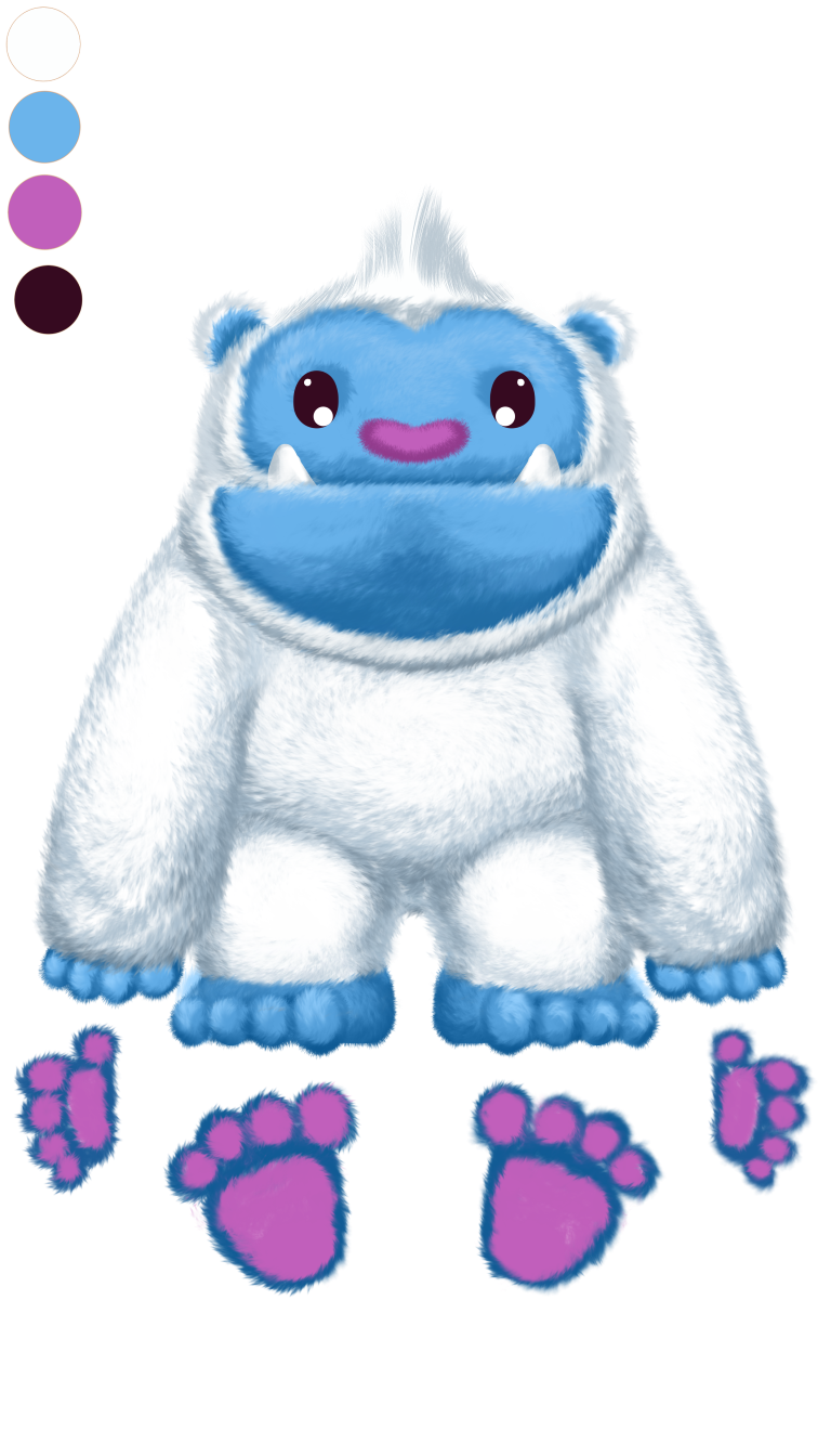 fantasy yeti v2 (Medium).png