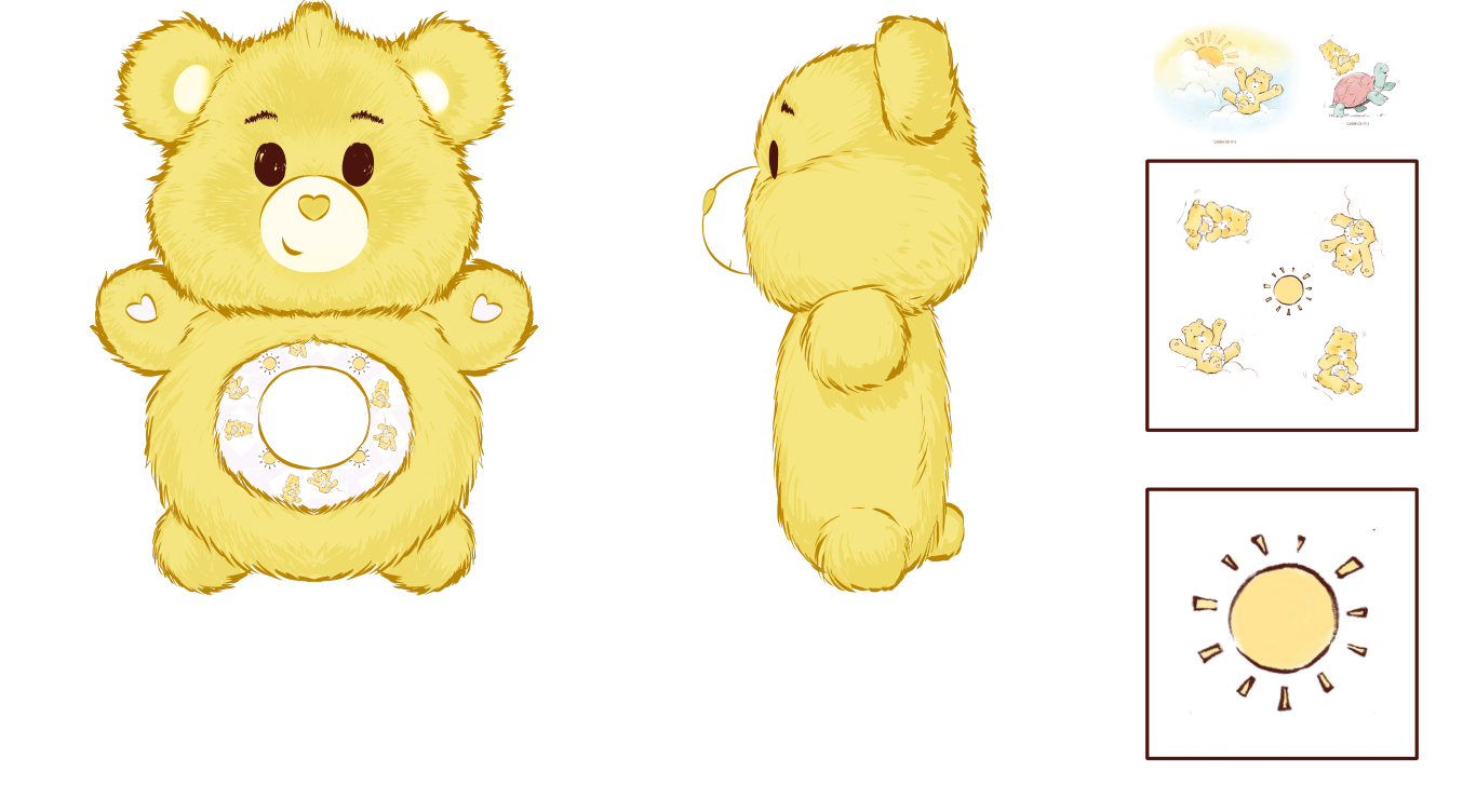funshine RING RATTLE (Medium).png