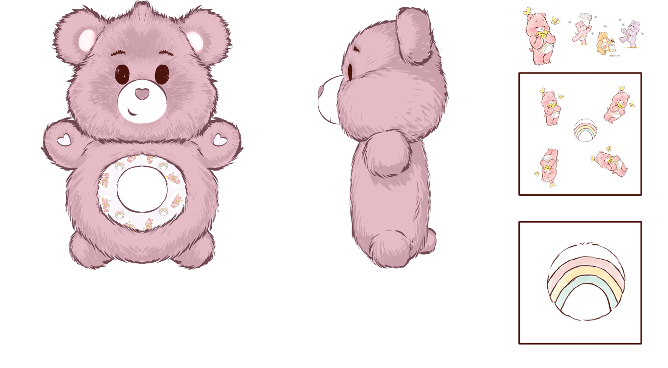 cheer bear RING RATTLE (Medium).png