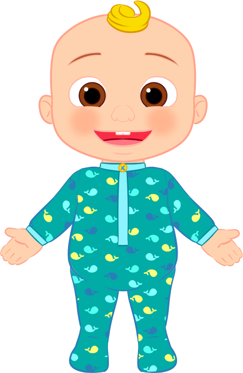 jj onsie (Medium).png