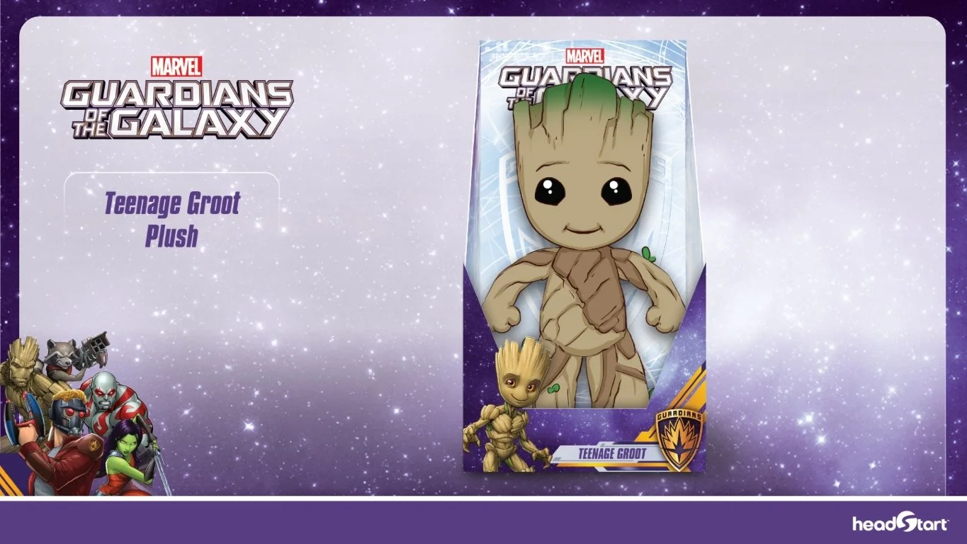 Basic Plush Teenage Groot (Large) (Medium).jpeg