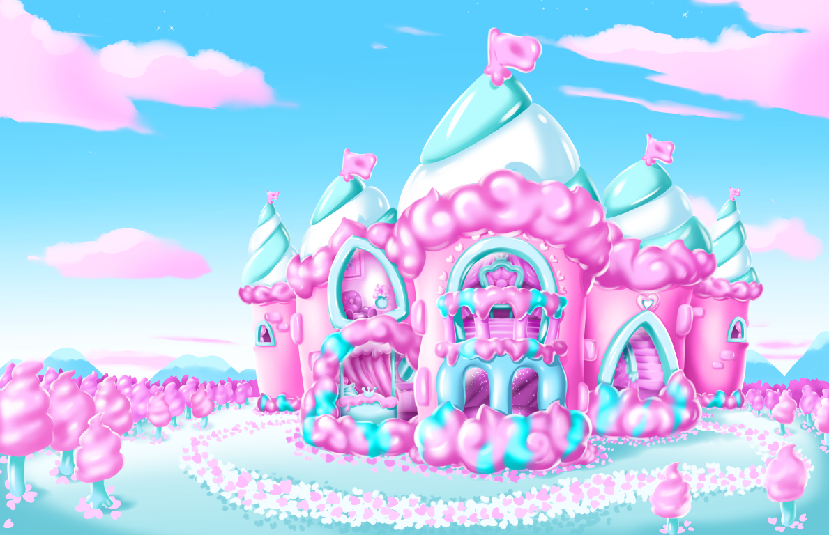 Bubble Trouble_Worlds_cotton candy castle ver.1b (Medium).png