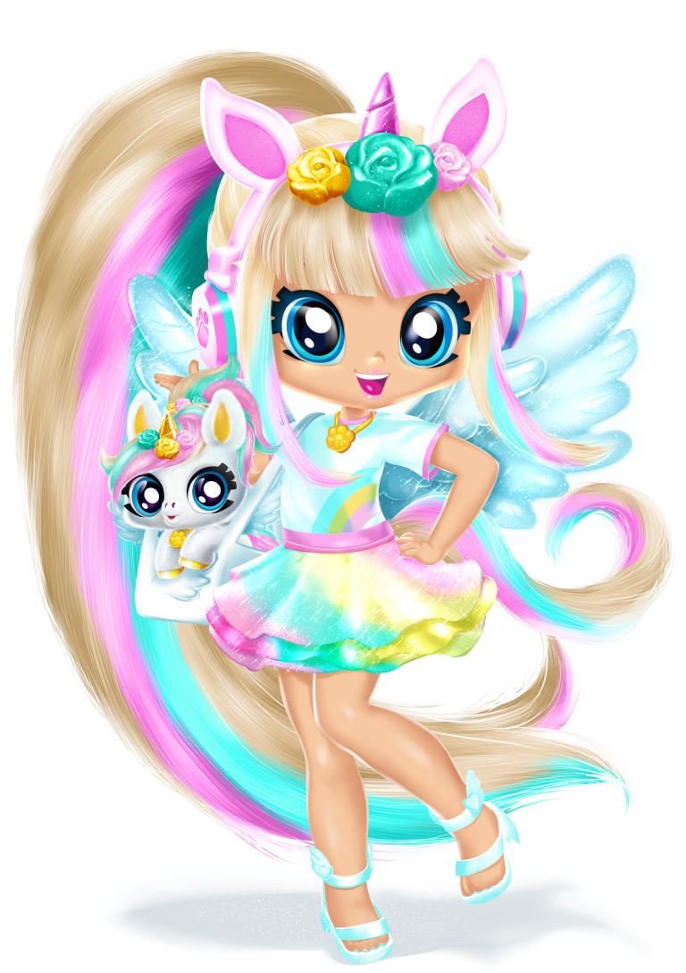 angela magic (Medium).png