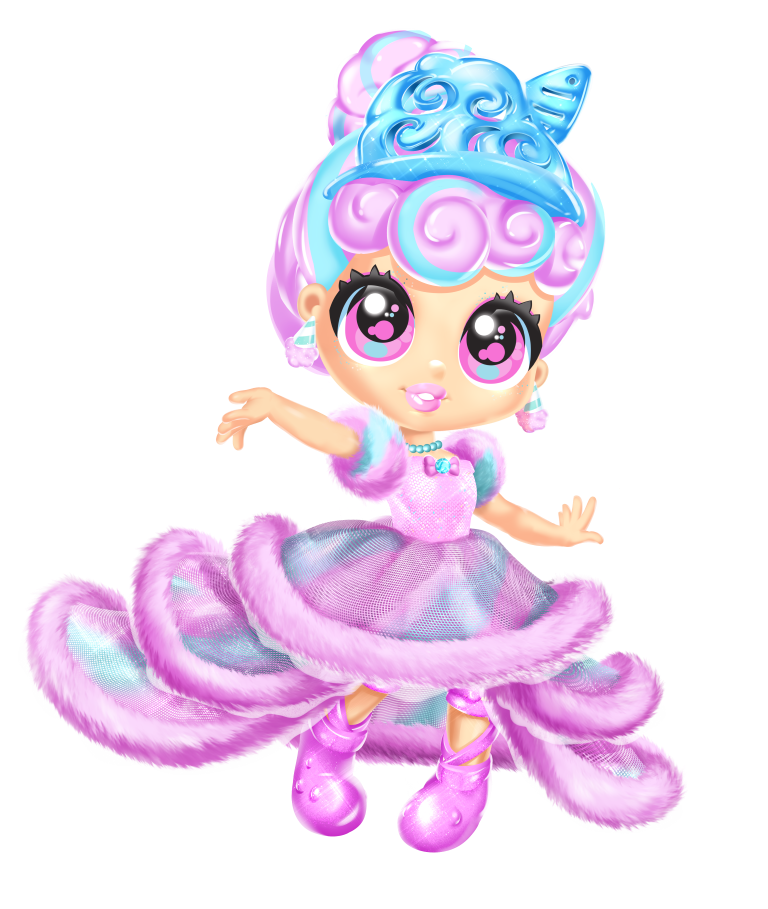 cotton candy_princess_V.04 (Medium).png