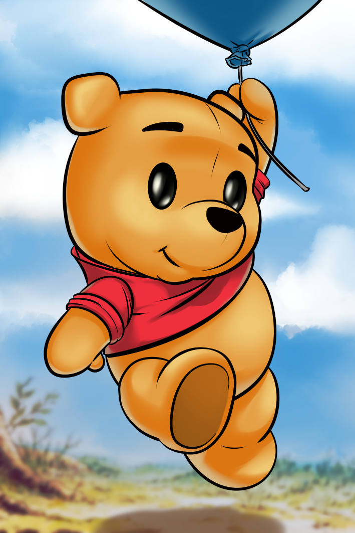 pooh card (Medium).png