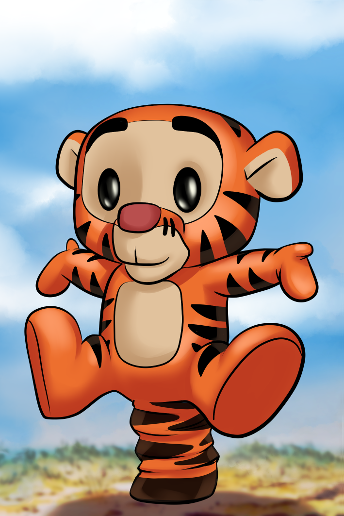 tigger card (Medium).png
