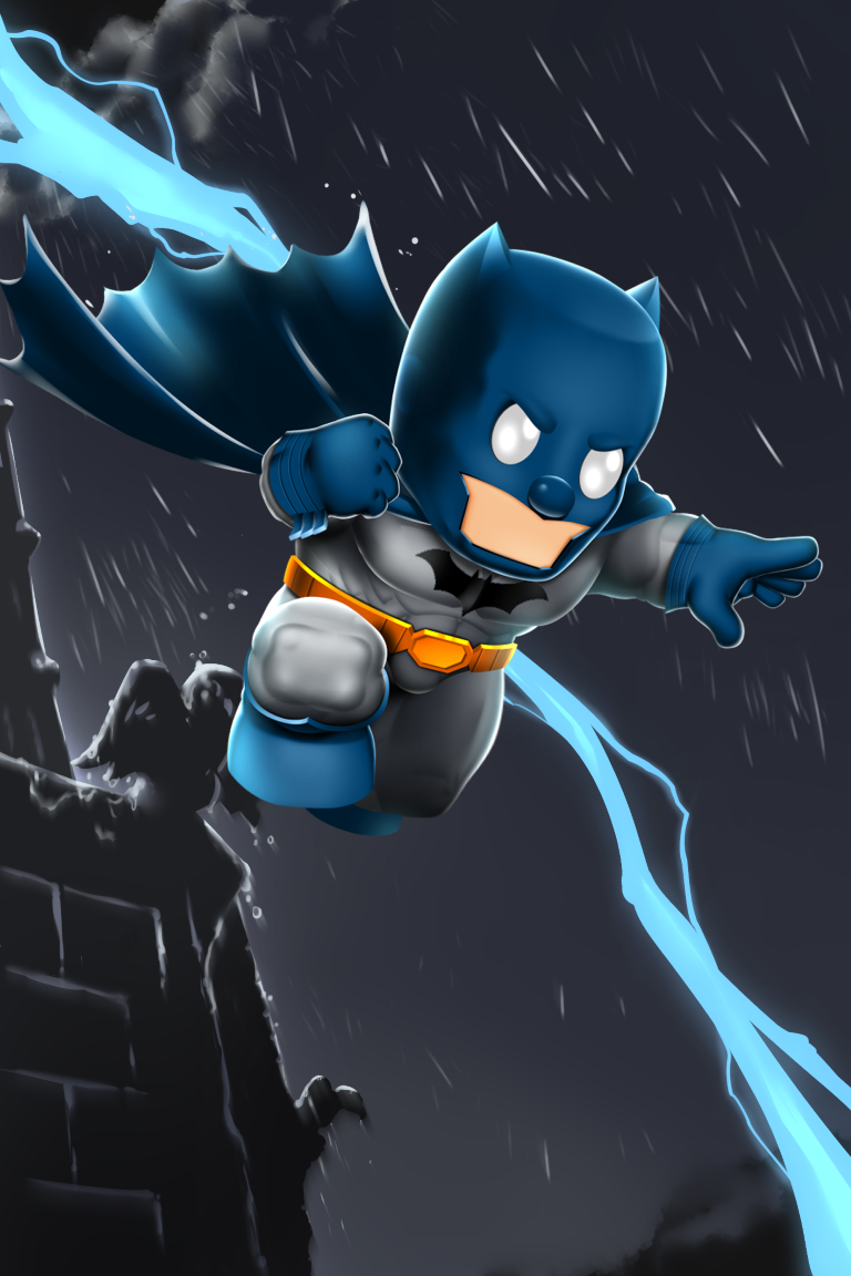 batman new 522 (Medium).png