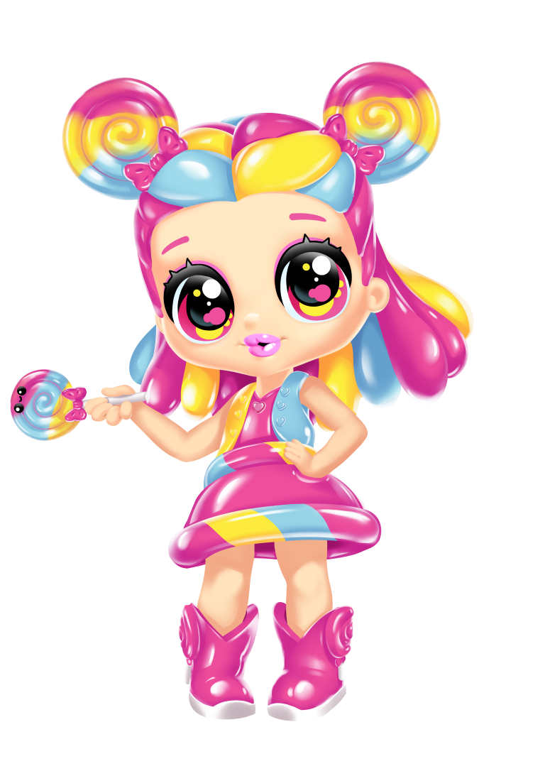 BubbleTrouble_Mini _Render swirl (Medium).png