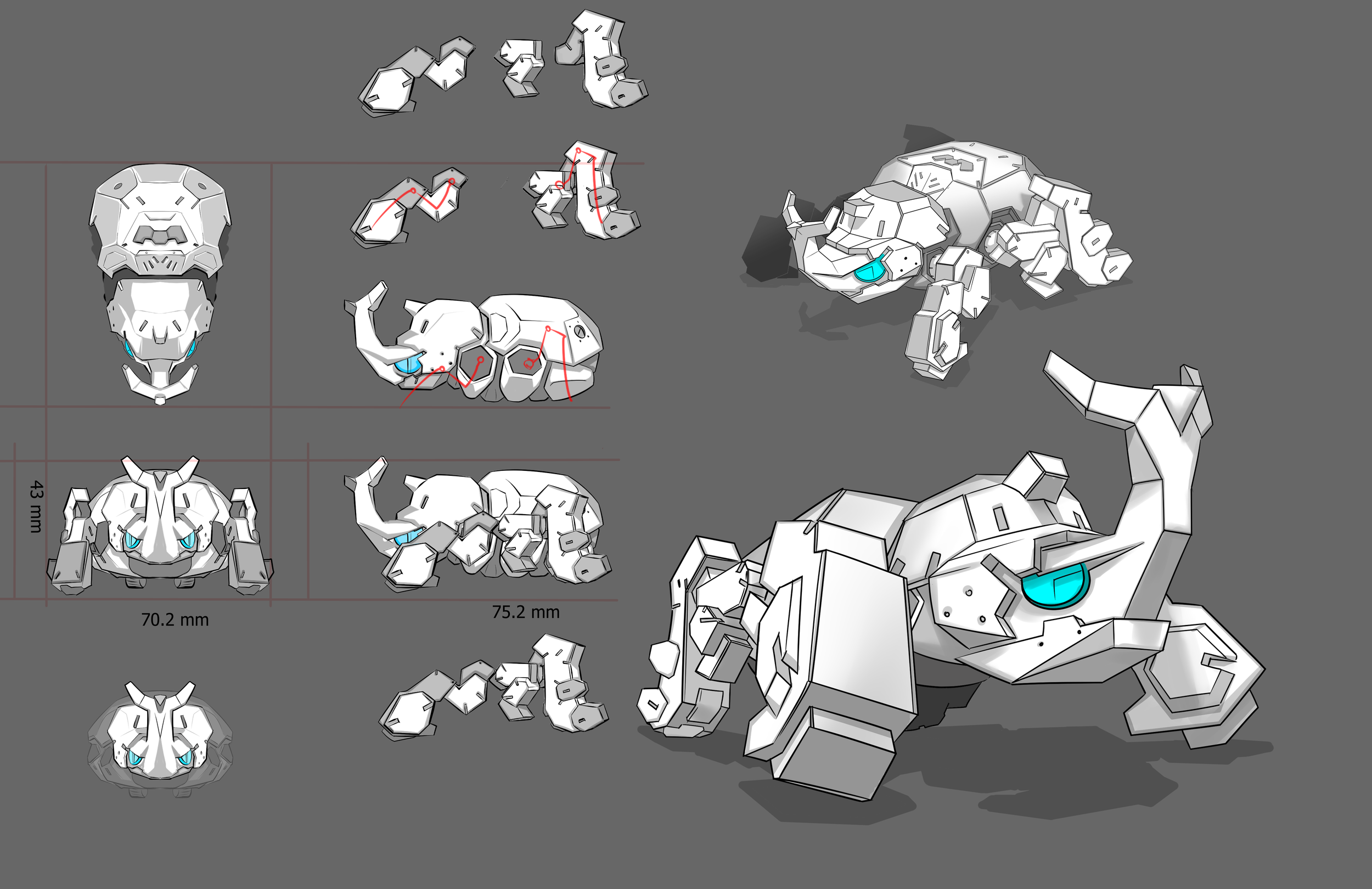 rhino render 1.png