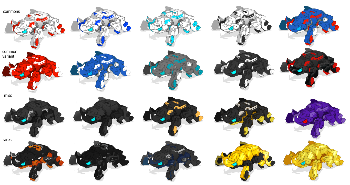 colour specs (Medium).png