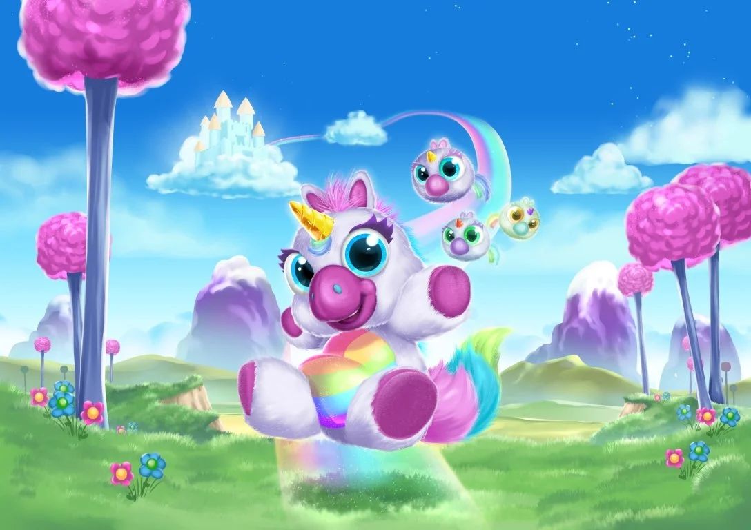 enviroment (Medium) (1).jpg