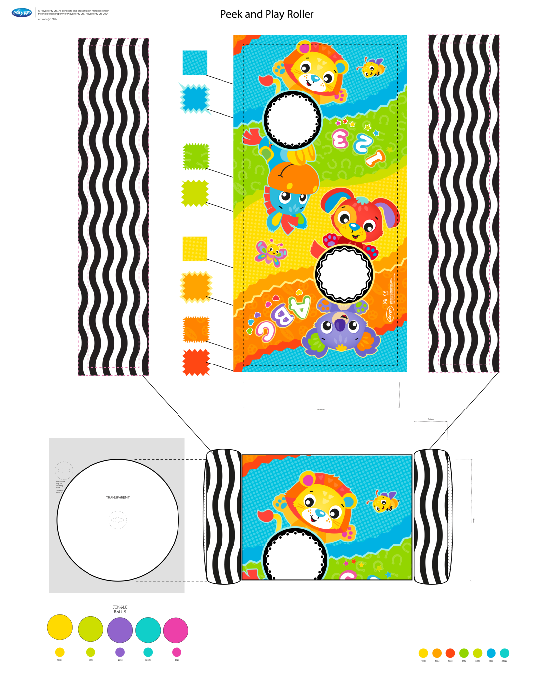Budget Peek in Roller 2024 v2 (Large).png
