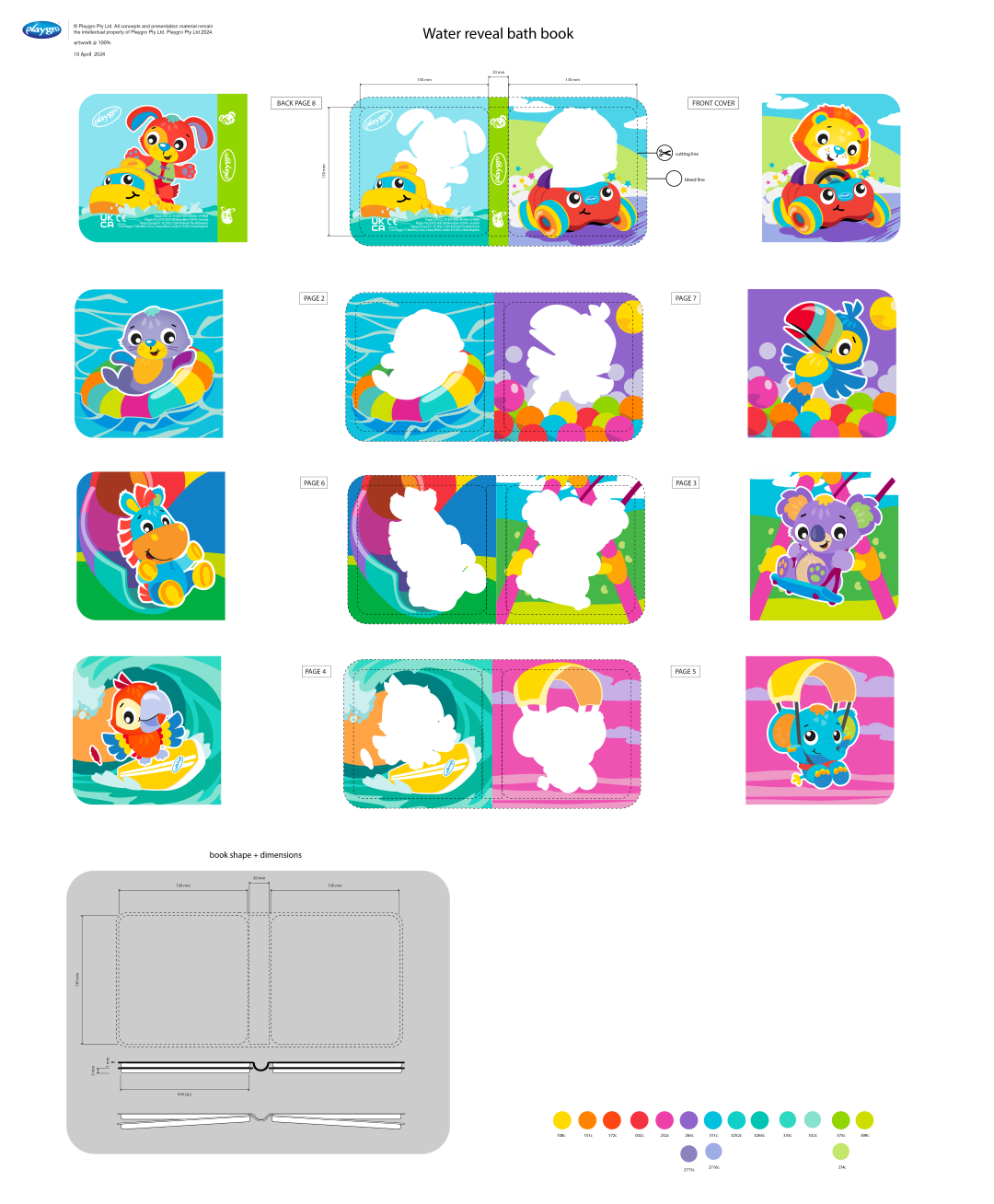 Colour reveal bath book V2 (Large).png