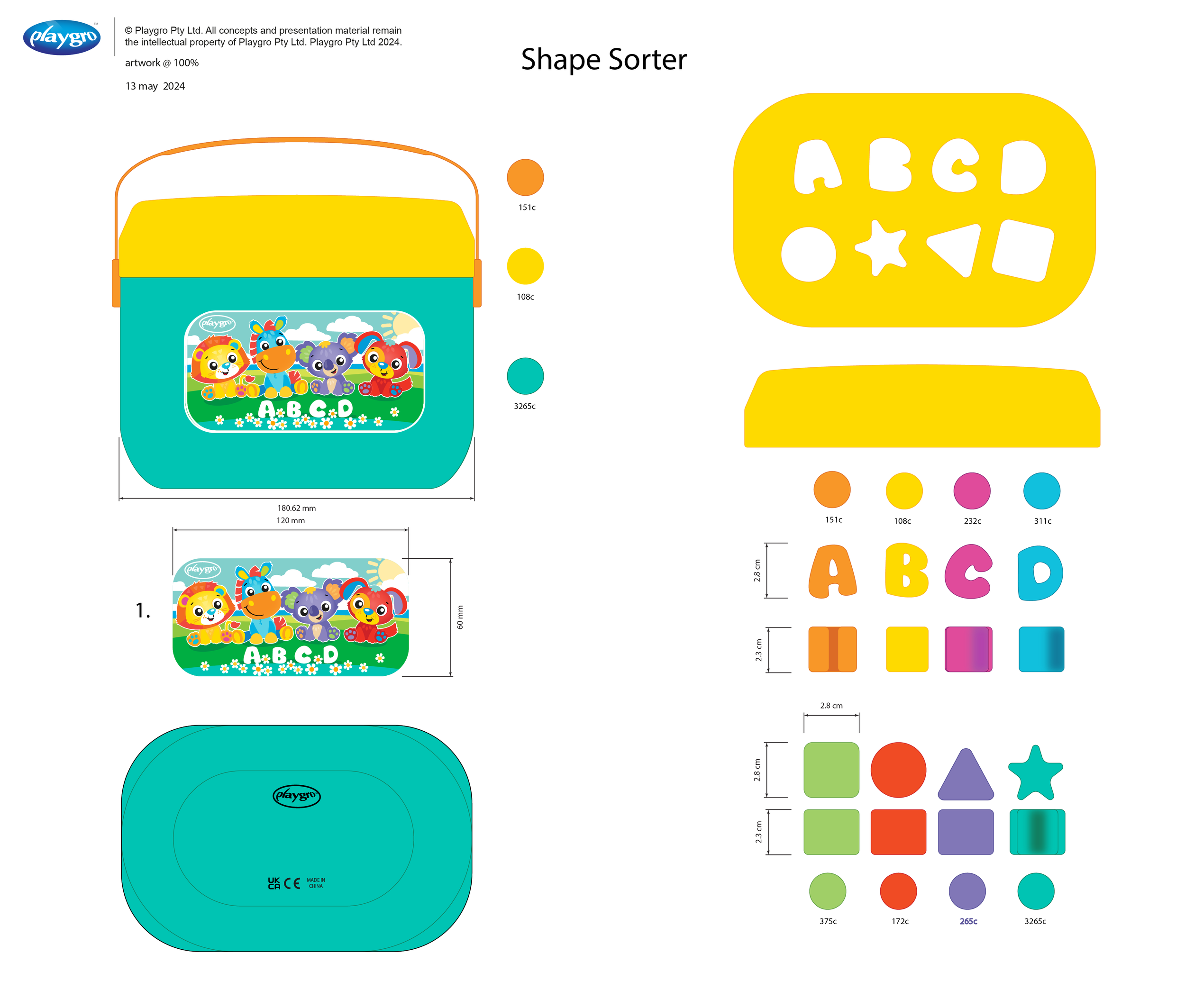 shape sorter v2-01.png