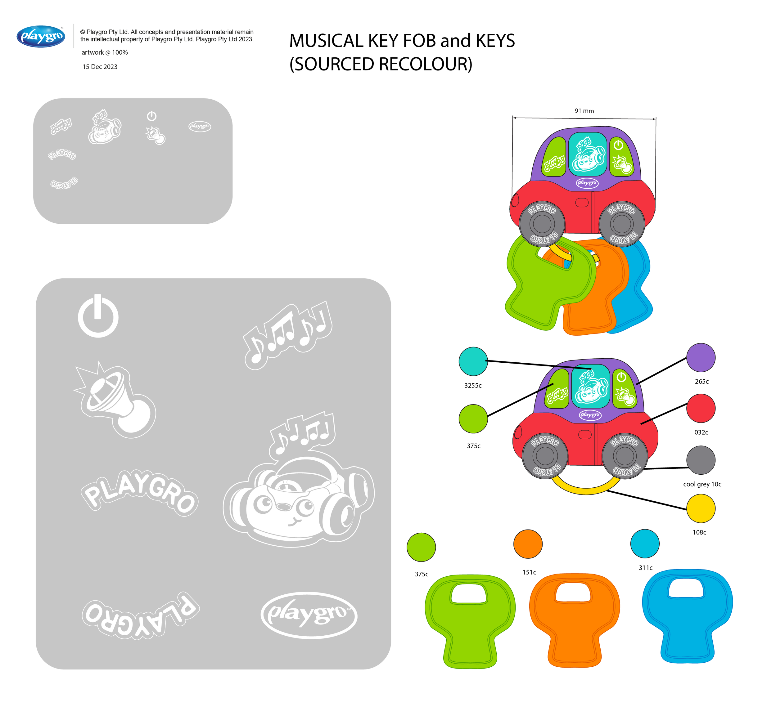 Musical Keys2-01.png