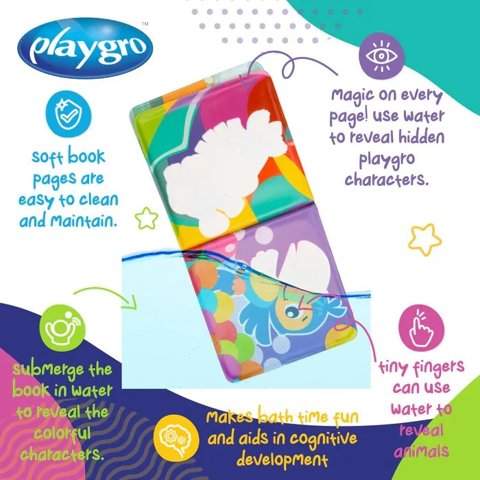 0189091_Magic_Reveal_Splash_Book_Feature_Image_jpg.jpg