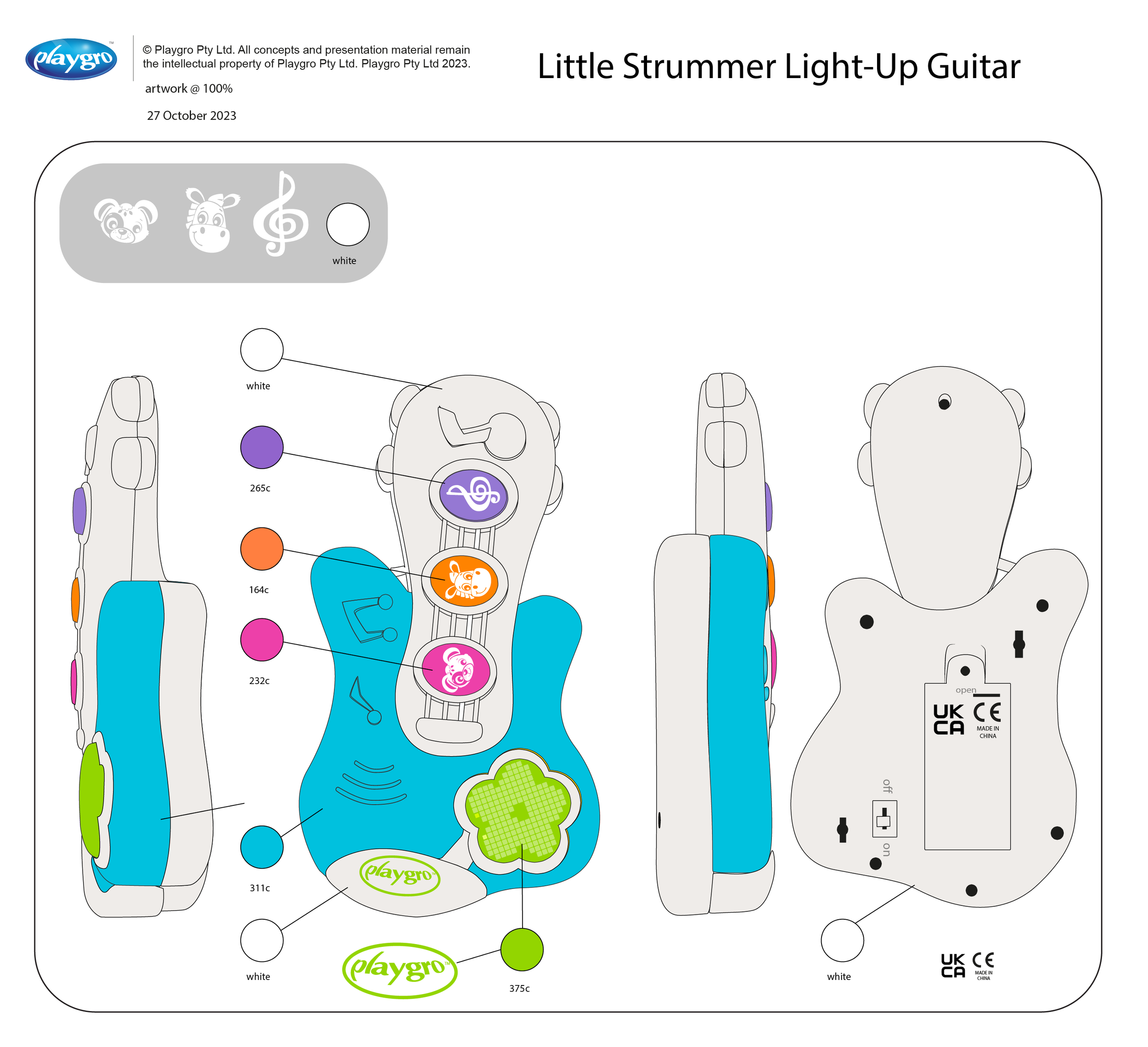 Guitar_PMS_Spec v2-01.png