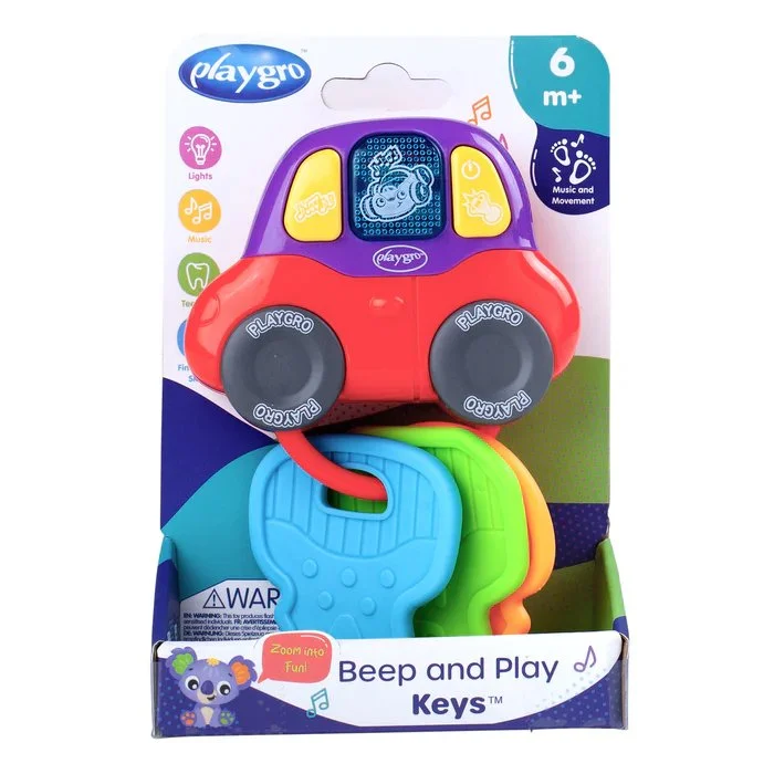 gagbvovpdchalp7cobms_c9a0e29c-2ab9-4296-afdd-52190c8d4898_jpg.jpg