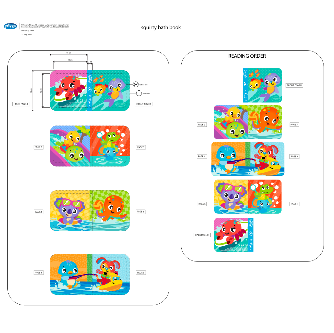 Bubble Book Splash Pack v2 (Large).png