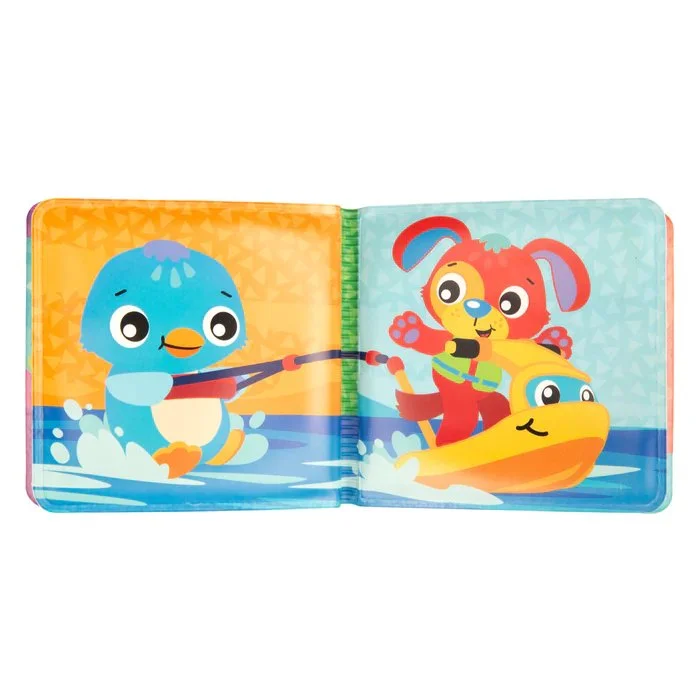 0189089_Bubble_Book_Splash_Pack_3_clipping_path_jpg.jpg