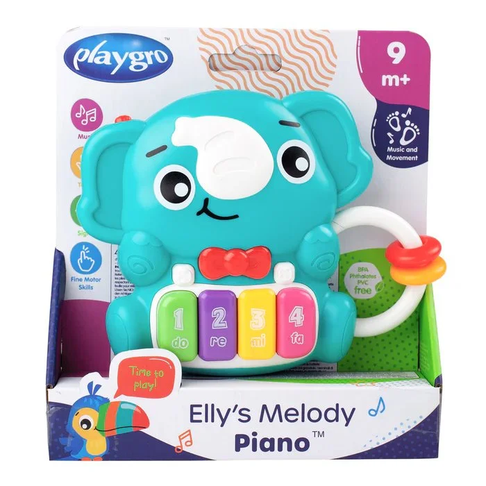 6389067_Ellys_Melody_Piano_P1_clipping_path_3c619657-86d2-487e-be50-05462069499f_jpg.jpg