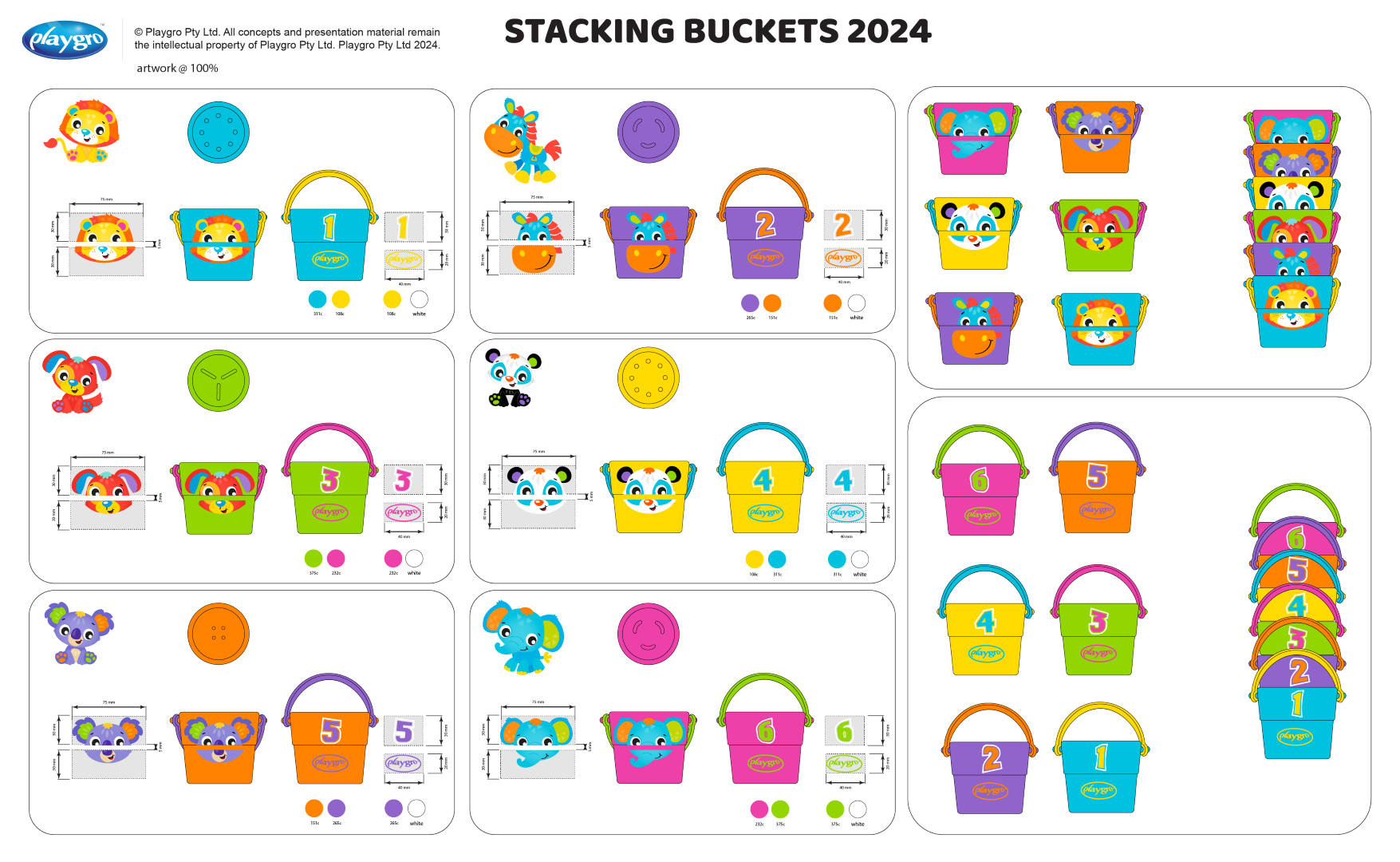 Stacking Buckets (Large).png