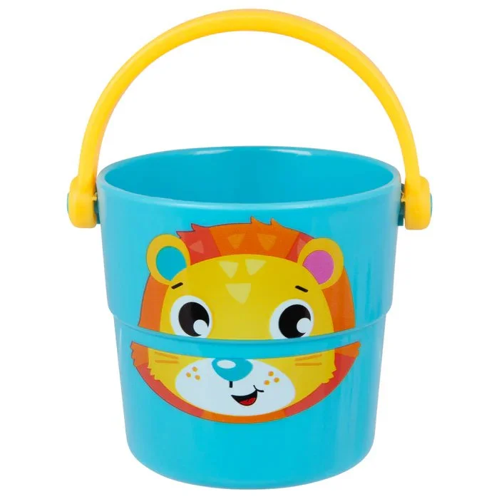 6389102_First_Fun_Animals_Buckets_1_clipping_path_jpg.jpg
